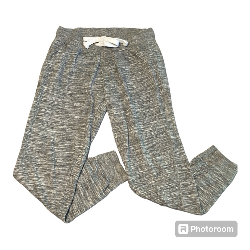Esstive Joggers